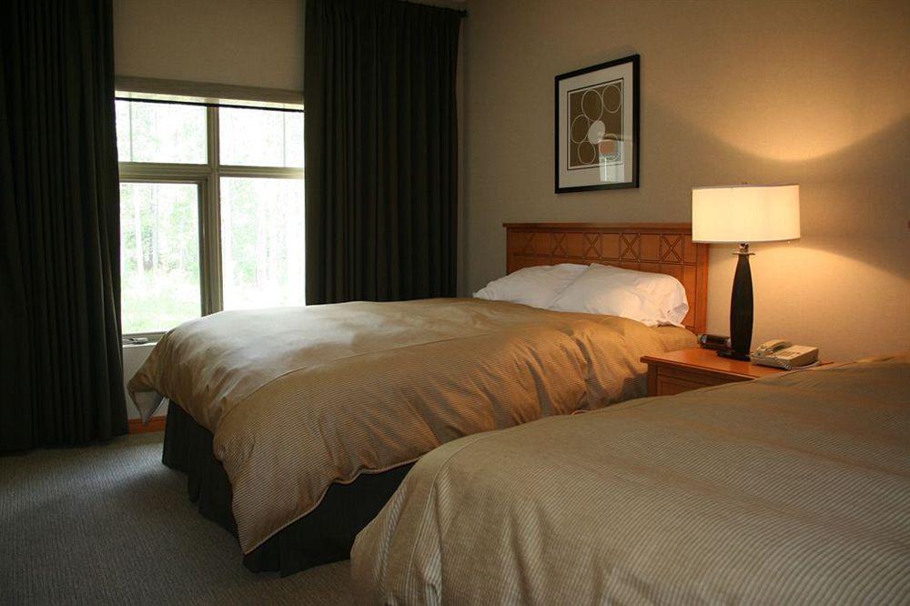 Platinum - Vacation Apartment Canmore