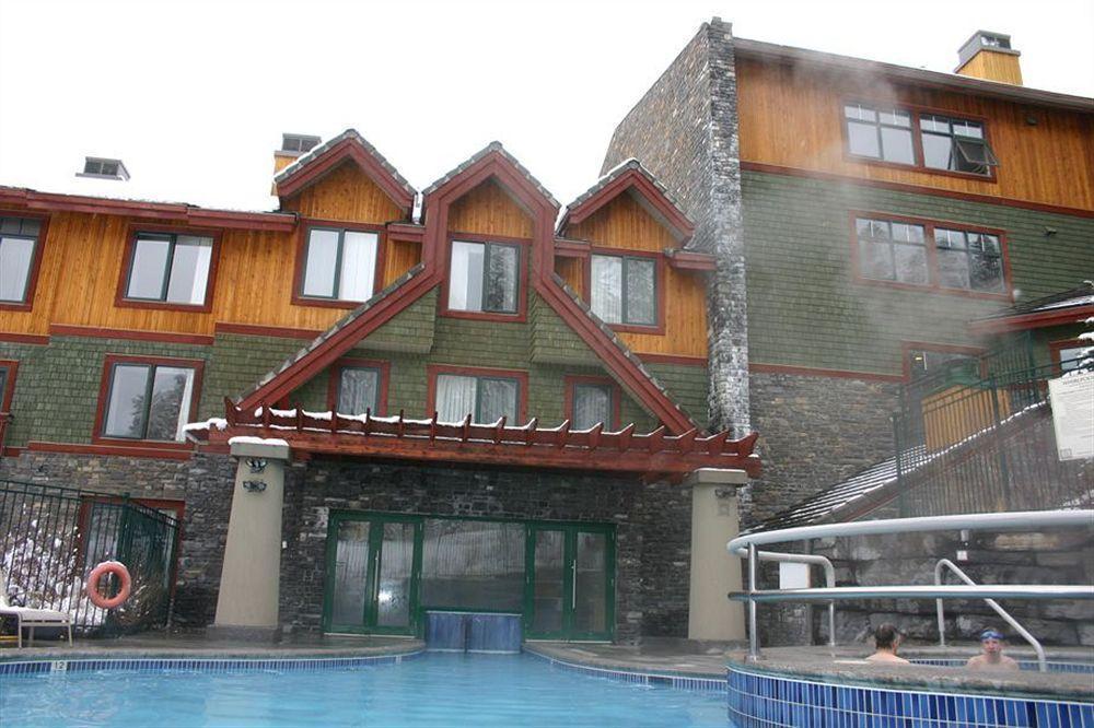 Platinum - Vacation Apartment