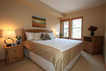 Resort At