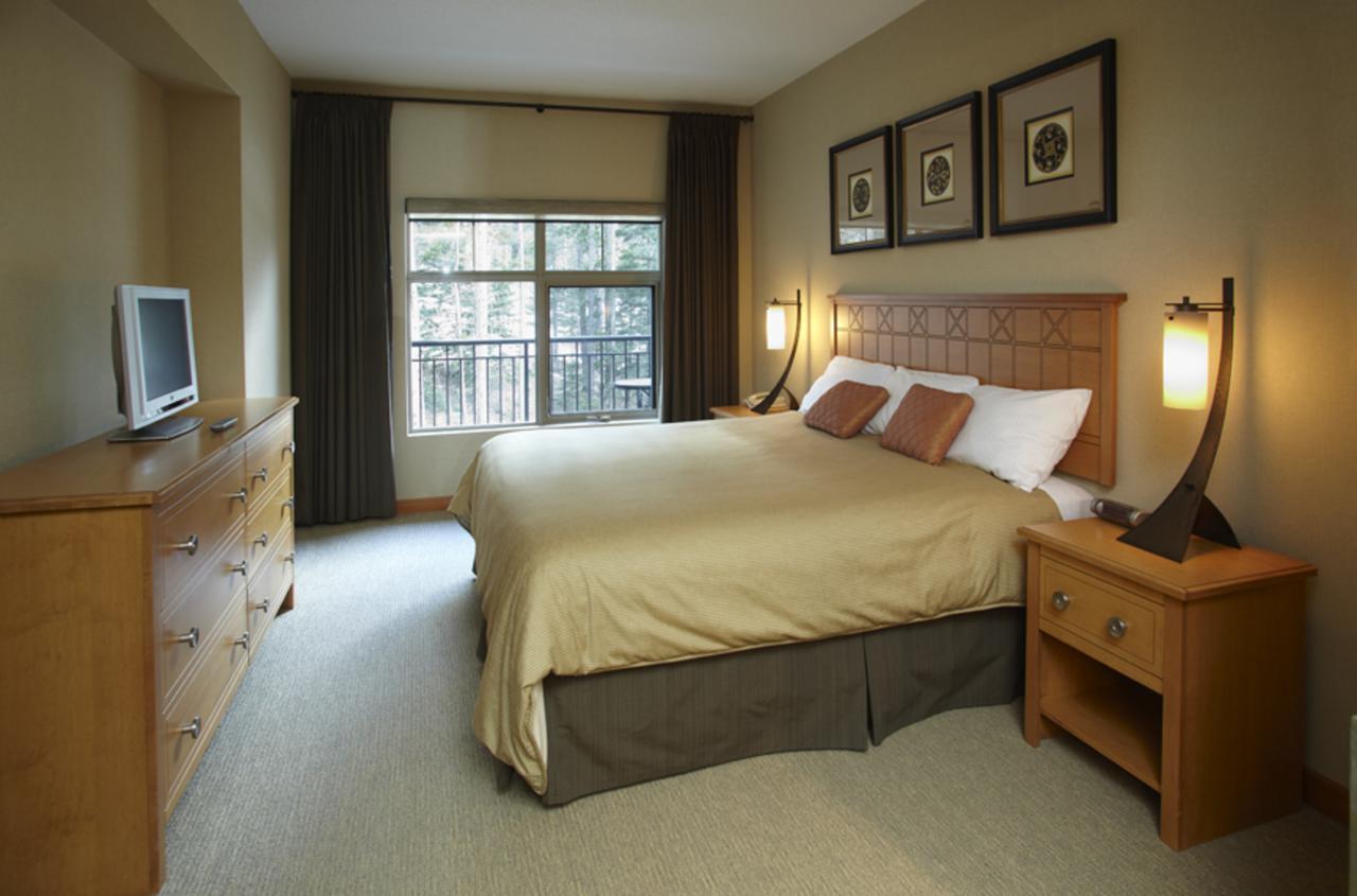 Platinum - Vacation Apartment