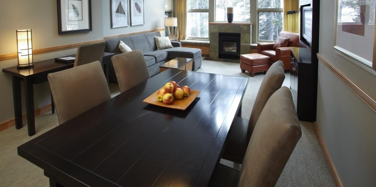 Apartment Platinum - Vacation *