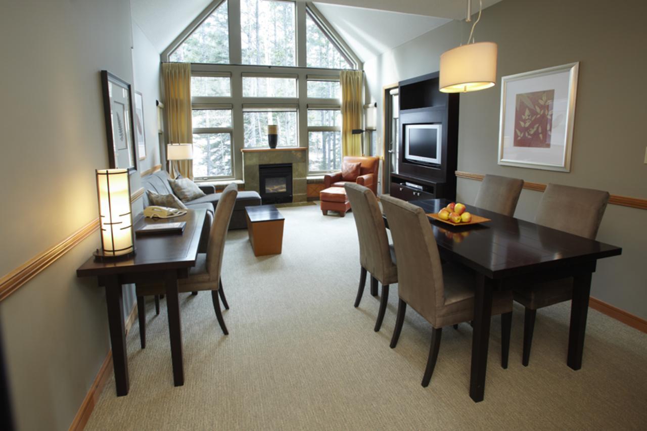Platinum - Vacation Apartment