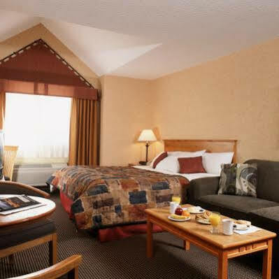 & Hotel 3*