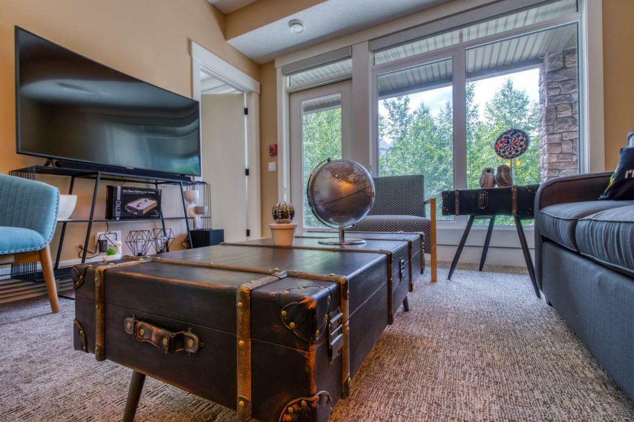 Chakras By Samsara - Top View - Private Hot Tub - 4br&5bth