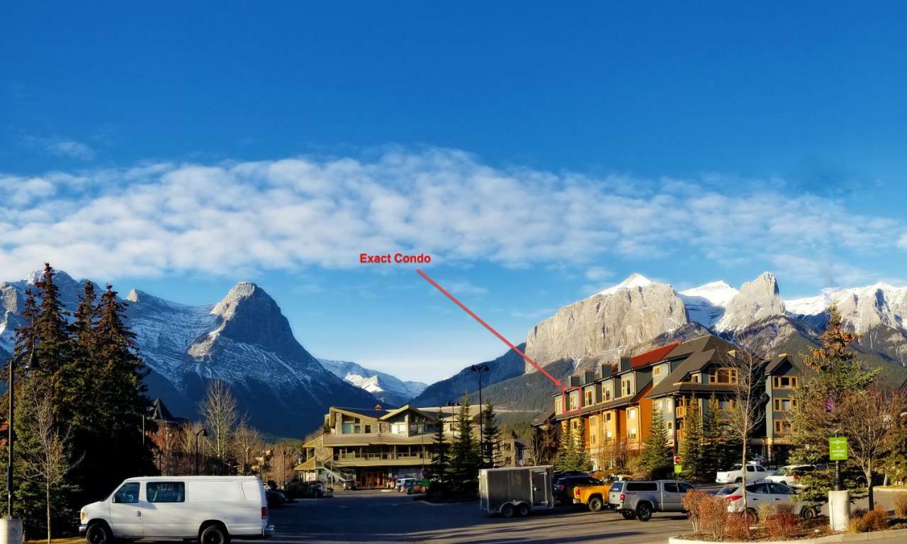 Downtown Loft, Mountain Views, Fireplace, Couple's Retreat, Walker's Paradise