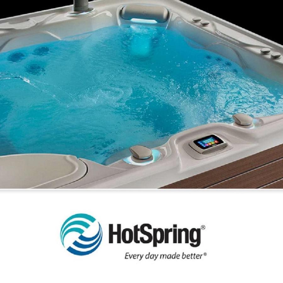 Chakras By Samsara - Top View - Private Hot Tub - 4br&5bth Holiday home *