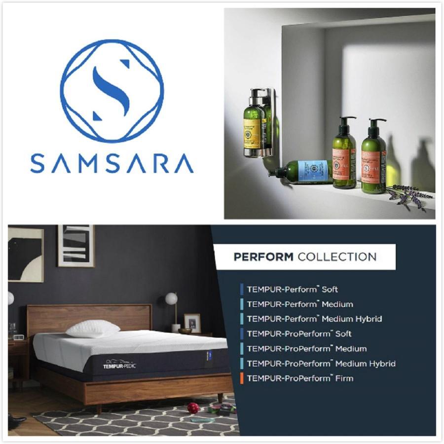 Chakras By Samsara - Top View - Private Hot Tub - 4br&5bth Holiday home *