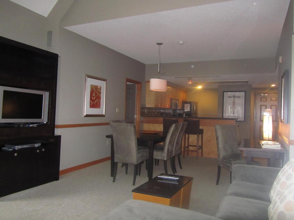 Apartment Platinum - Vacation