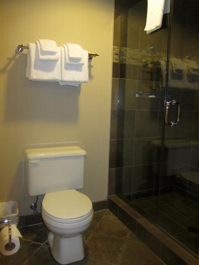Apartment Platinum - Vacation