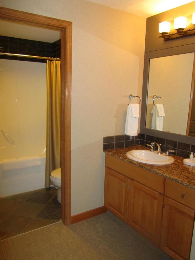 Platinum - Vacation Apartment *