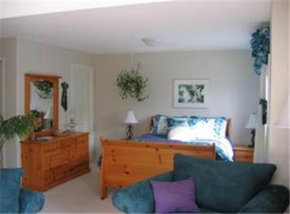 Bed & Breakfast Avens Renaissance