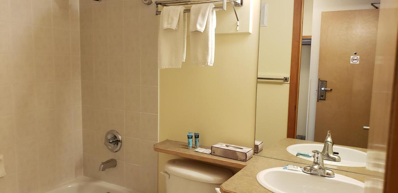 Aparthotel Windtower & 3*