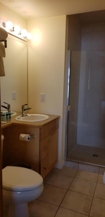 Windtower & Aparthotel 3*