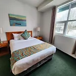 Sunset Mountain Inn