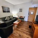 Sunset Mountain Inn