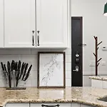 Luxury 3B Mountain Views- Pool & Hot Tub -Sleeps 10