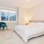 Canmore Bow Valley Home
