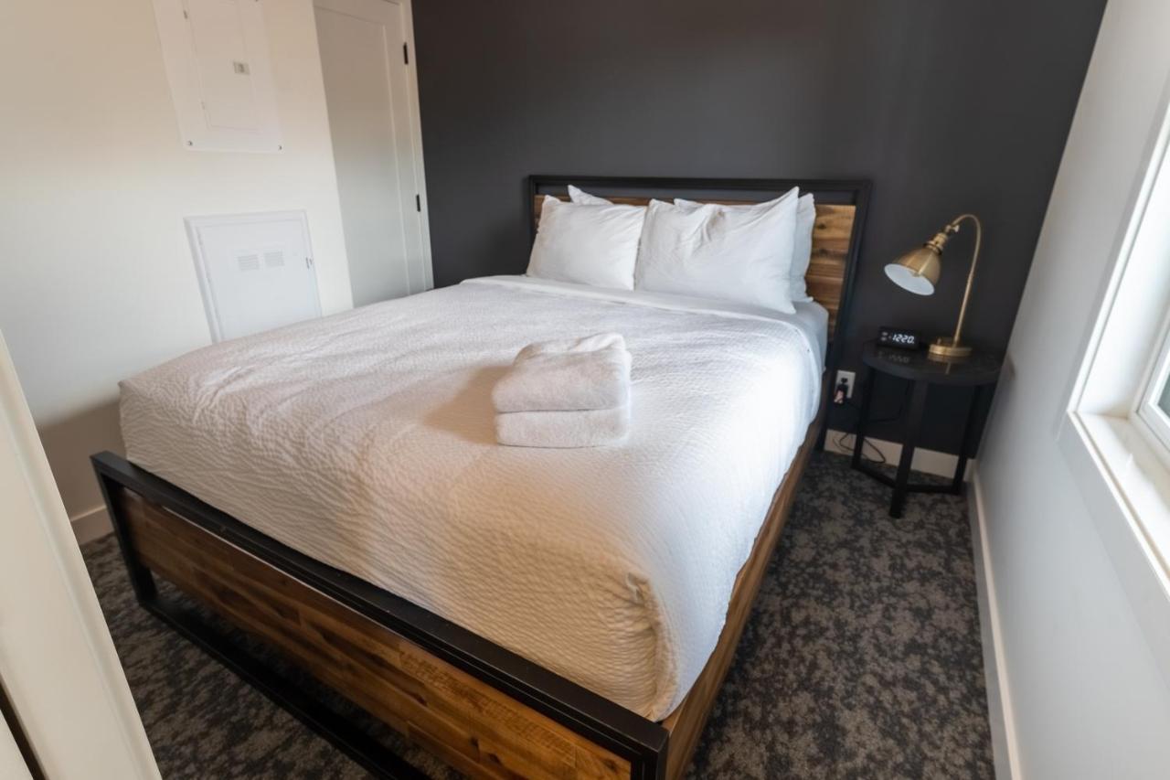 Basecamp Hotel 4*