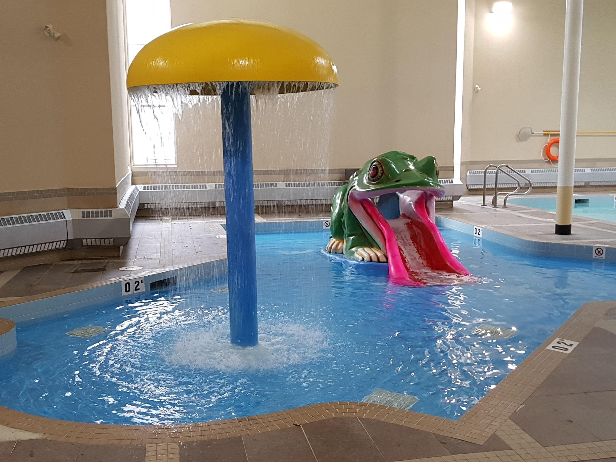 Sunset Mountain Hotel 3*