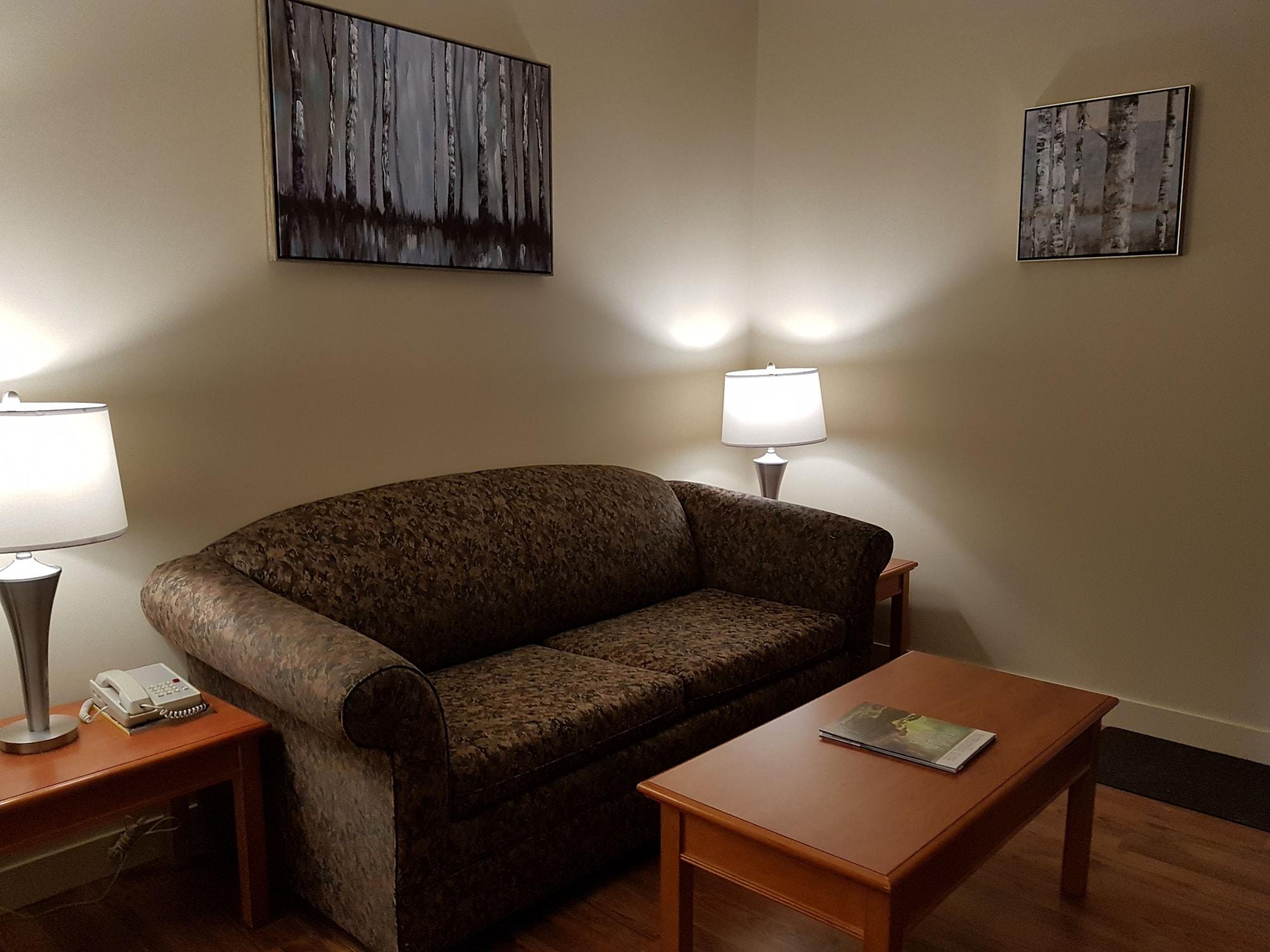 Sunset Mountain Hotel 3*