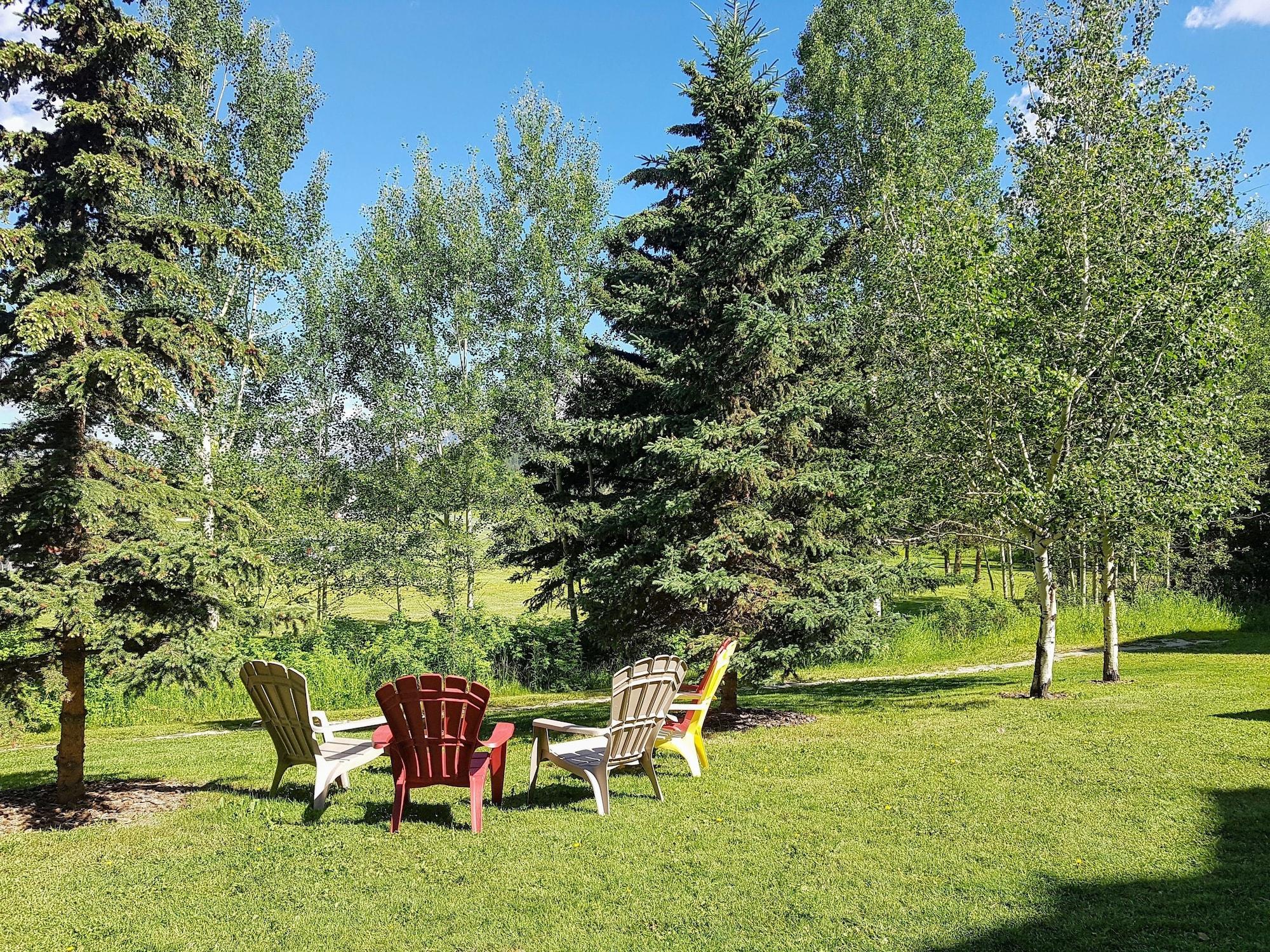 Sunset Mountain Hotel 3*