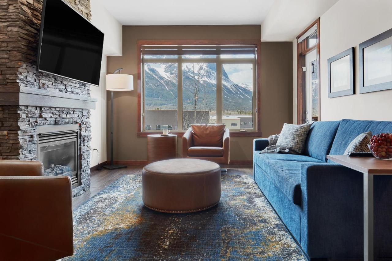 Holiday home Rocky Ridge - Great Mountain Views With Open Hot Tub And Outdoor Heated Pool *