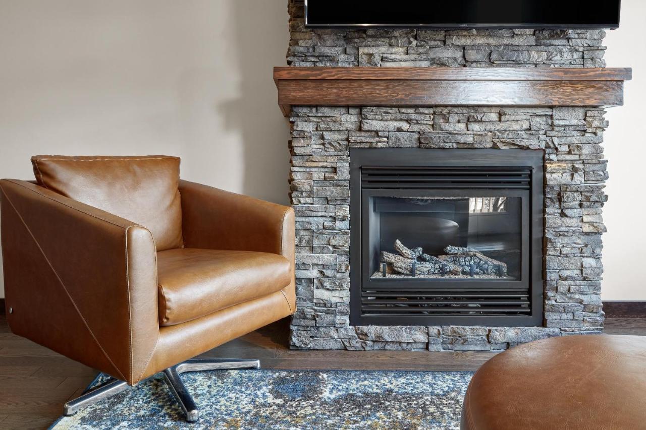Holiday home Rocky Ridge - Great Mountain Views With Open Hot Tub And Outdoor Heated Pool Canmore