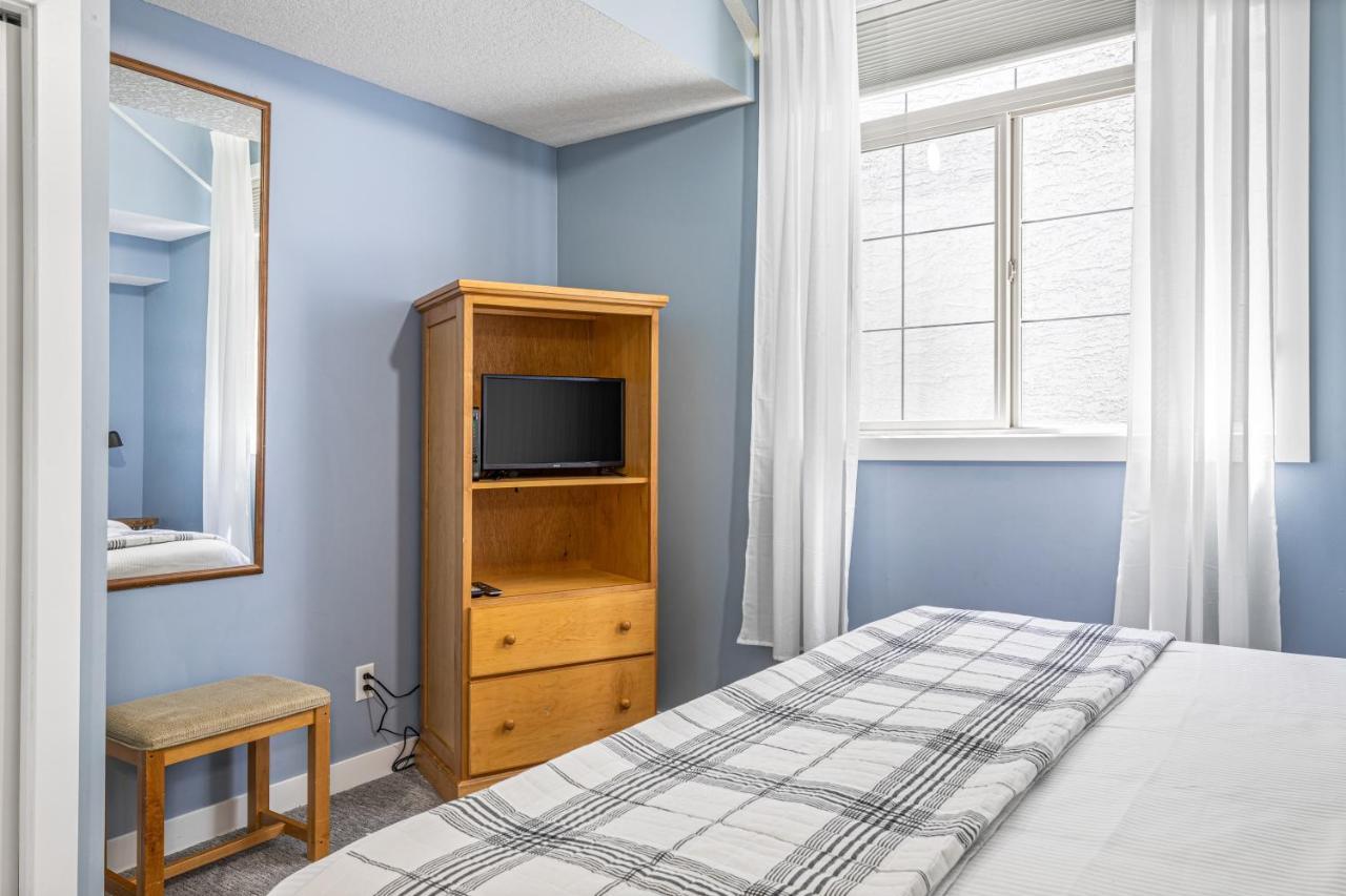 Mystic Managed By Little Sister Getaways Holiday home
