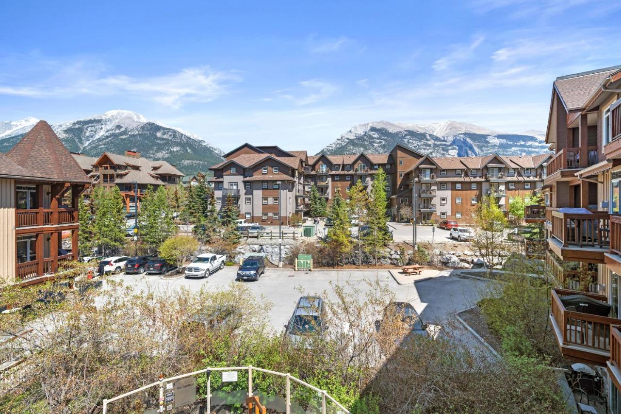 ⭐️ Luxury Mountain View In ⭐️ Holiday home