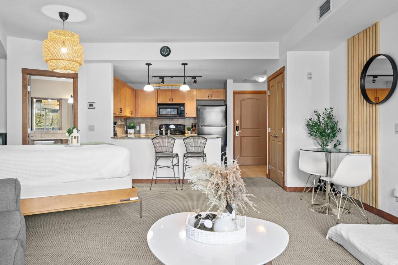 ⭐️ Luxury Mountain View In ⭐️ Holiday home *