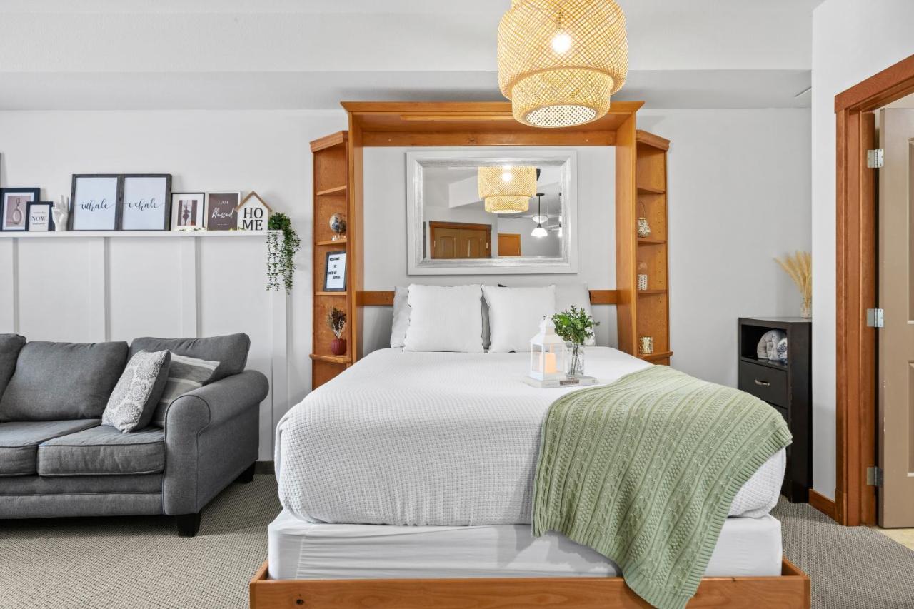 ⭐️ Luxury Mountain View In ⭐️ Holiday home *