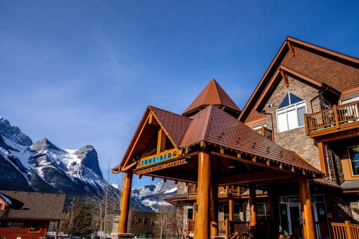 The Raven At Stoneridge Mountain Holiday home *