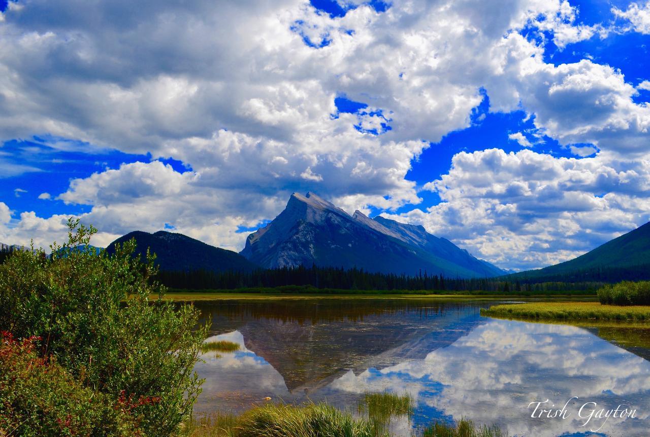 Prc Annex - Pet Friendly 4* Canmore
