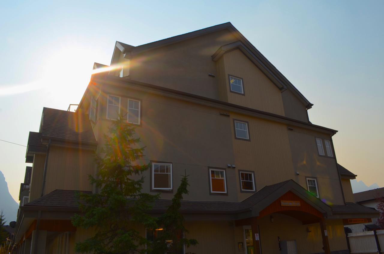 Aparthotel Prc Annex - Pet Friendly 4*