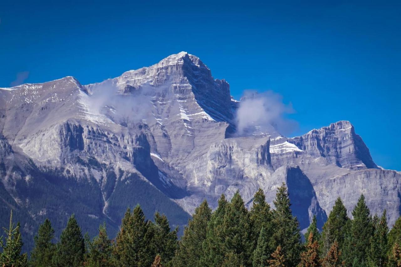 ⭐️ Luxury Mountain View In ⭐️ Holiday home
