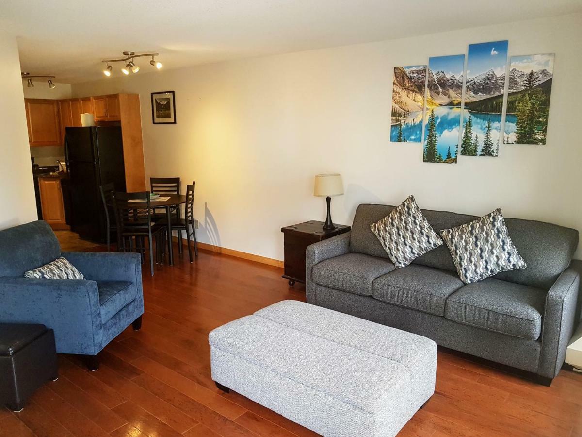 Prc Annex - Pet Friendly Aparthotel